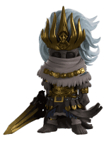 Figurka Dark Souls - Nameless King (Youtooz Dark Souls 2)