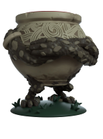 Figurka Elden Ring - Alexander The Great Jar (Youtooz Elden Ring 1)