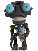 Figurka Five Nights at Freddy's - M2 (Youtooz Five Nights at Freddy's 84)