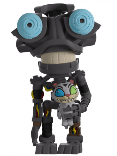 Figurka Five Nights at Freddy's - M2 (Youtooz Five Nights at Freddy's 84)