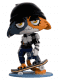Youtooz figurky