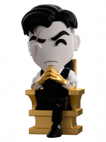 Figurka Fortnite - Midas (Youtooz Fortnite)