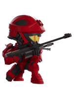 Figurka Halo - Custom Games: Duck Hunt (Youtooz Halo 22)