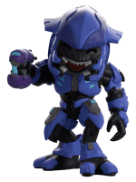 Figurka Halo - Elite (Youtooz Halo 17)