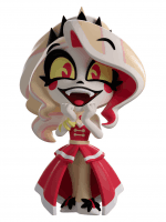 Figurka Hazbin Hotel - Party Outfit Charlie (Youtooz Hazbin Hotel 32)