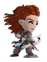 Figurka Horizon: Zero Dawn - Aloy (Youtooz Horizon: Zero Dawn 0)