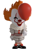 Figurka IT - Pennywise (Youtooz IT 9)