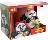 Figurka Kung Fu Panda - Dumpling Po (Youtooz Kung Fu Panda 1)
