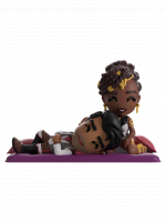 Figurka League of Legends: Arcane - Jayce and Mel (Youtooz Arcane 9)