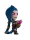 Youtooz figurky