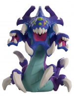 Figurka League of Legends - Baron Nashor (Youtooz League of Legends 2)