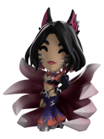 Figurka League of Legends - K/DA Ahri (League of Legends 7)