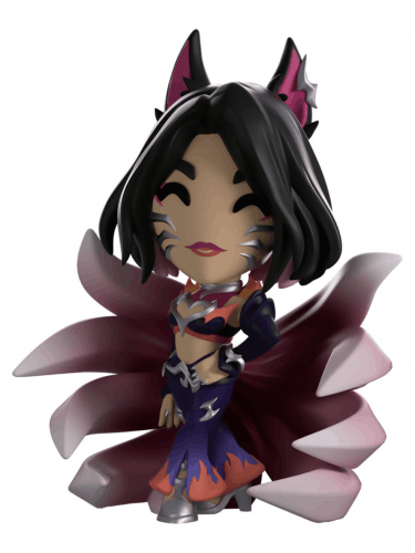 Figurka League of Legends - K/DA Ahri (League of Legends 7)