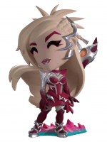 Figurka League of Legends - K/DA Kai'Sa (League of Legends 9)