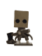 Youtooz figurky