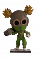 Figurka Little Nightmares 3 - Alone (Youtooz Little Nightmares 3 3)