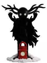 Figurka Over The Garden Wall - The Beast (Youtooz Over The Garden Wall) - Akční figurka