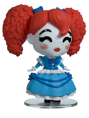 Figurka Poppy Playtime - Poppy (Youtooz Poppy Playtime 2)