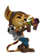 Youtooz figurky
