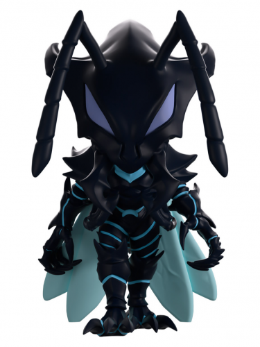 Figurka Solo Leveling - Beru (Youtooz Solo Leveling 5)