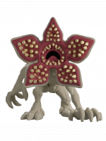 Figurka Stranger Things - Lunging Demogorgon (Youtooz Stranger Things 18)