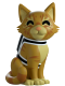 Youtooz figurky