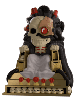 Figurka Warhammer 40k - The God Emperor Of Mankind (Youtooz Warhammer 40k)