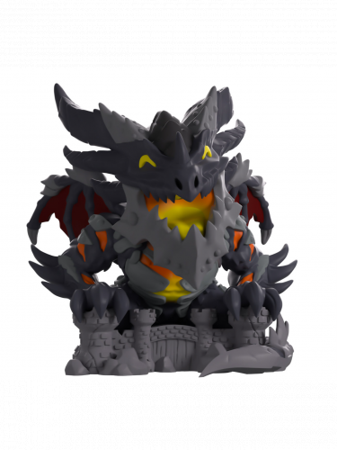 Figurka World of Warcraft - Deathwing (Youtooz World of Warcraft 8)